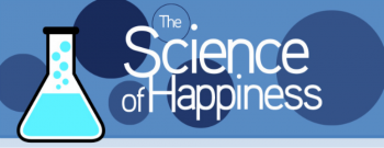 Cleaning Up When Your Stolen Infographic Goes Viral image The Science of Happiness 350x135.png