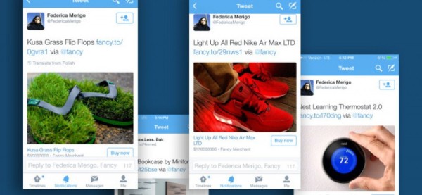 Buy Now: On Twitter? image Twitter BUY NOW button 2 1024x474.jpg 600x277