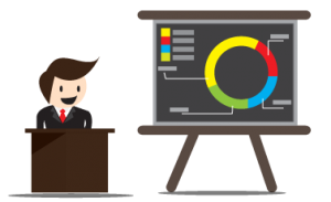 Has Promotional Video Killed PowerPoint? image Untitled 3