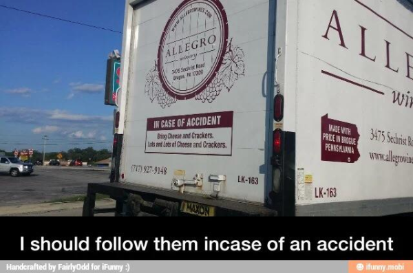 Why Customer Support Email Should Be Considered Sacred image WineTruckFunny Micro 600x397