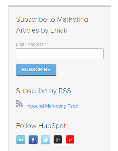 5 Epic Content Marketing Tips From Joe Pulizzi 5 Epic Content Marketing Tips From Joe Pulizzi image content marketing tips hubspot.png