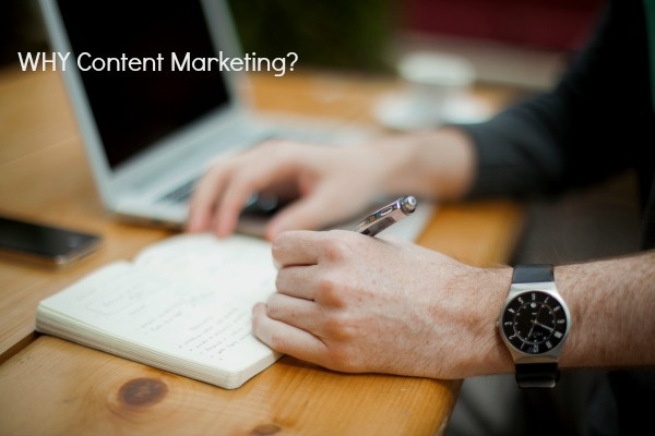 Why Content Marketing Is So Valuable For Small Business Owners image content marketing.jpg