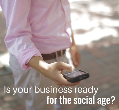 Business Moves from Industrial to Social Age with Content Marketing image content marketing 1.png1