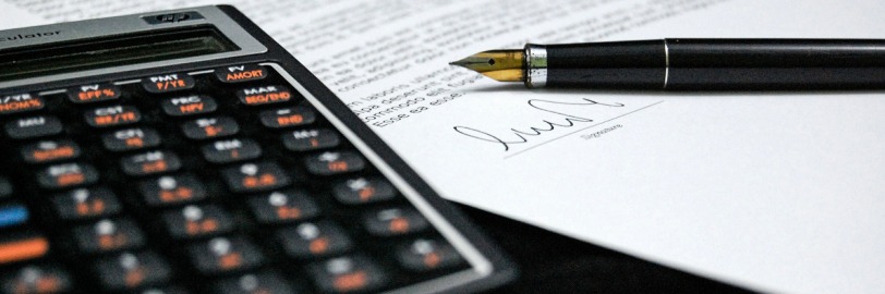 9 Metrics for Measuring the Success of Your Brand Ambassador Campaigns 9 Metrics for Measuring the Success of Your Brand Ambassador Campaigns image document 428338 1920.jpg