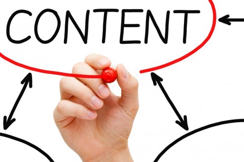 5 Reasons Why Content Marketing Will Always Triumph Link Building image featured image 500x333.jpg