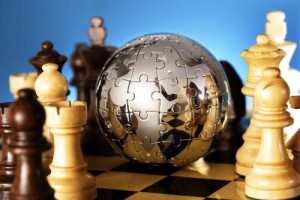 When Strategies Fall Flat: 3 Overlooked Ways To Improve Your Marketing Strategy When Strategies Fall Flat: 3 Overlooked Ways To Improve Your Marketing Strategy image glocal 300x200