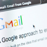 What Google Inbox Means For Small Business Marketing image gmail 150x150.jpg