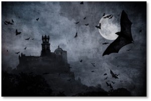 5 Things That Scare Most Sales Leaders (and What To Do About Them) image halloween shadow.jpg 300x202