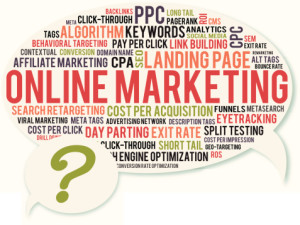 Why We Love Digital Marketing (And You Should, Too!) image jpg 300x225