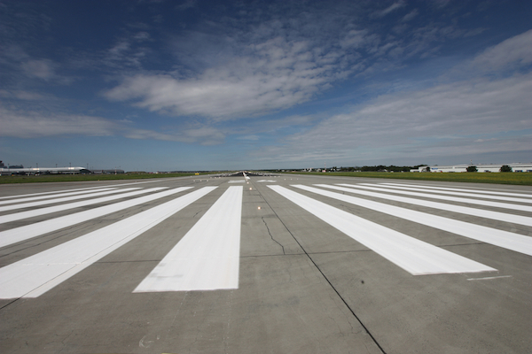 5 Landing Page Best Practices You Might Have Missed image landing strip   page best practices.jpg