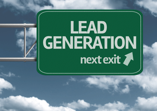 How Does the Buying Process Affect Qualified Lead Generation? image lead generation next exit.jpg