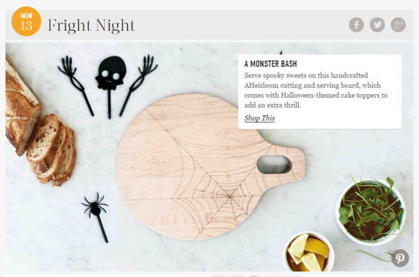 How Martha Stewart Is Killing It With Content This Halloween image martha stewart shop this resized 600.jpg