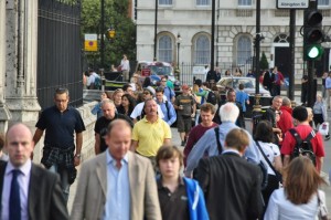 Brand, Brand, Who Owns the Brand? image public