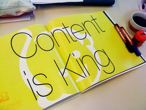 Understanding the Future of Content Marketing image quality content matters.jpg 300x225
