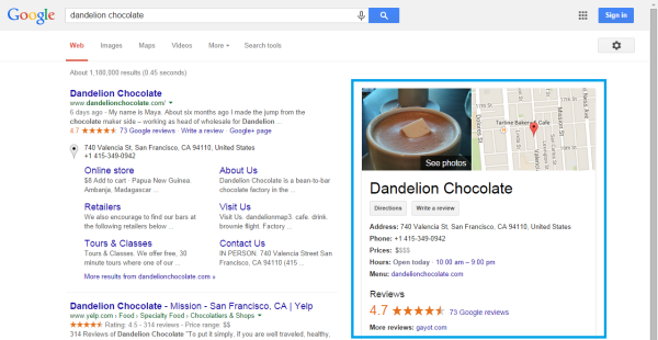 How to Boost Your Businesss Reach Online How to Boost Your Businesss Reach Online image search results desktop11.png1 600x310