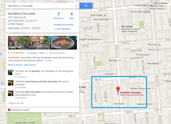 How to Boost Your Businesss Reach Online How to Boost Your Businesss Reach Online image search results maps11.png1 600x438