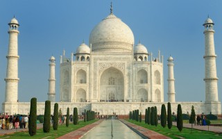 taj-mahal