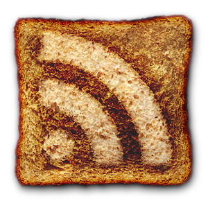 Four Critical Marketing Strategies for Growing Your Business image toast feed