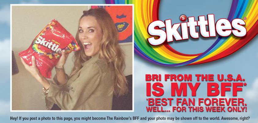 7 Customer Appreciation Ideas For Your Small Business image 10247318 10153649426693475 6058019318061305007 n.jpg