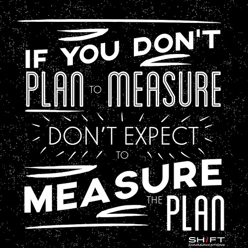 Everything Is Measurable In PR image 15523643270 f1c1cf1313.jpg