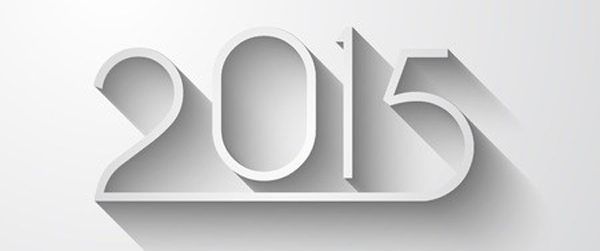 7 Website Design Trends To Watch In 2015 image 2015 Web Trends.png