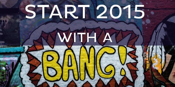 10 Stats That Will Impact Your 2015 Content Strategy 10 Stats That Will Impact Your 2015 Content Strategy image 2015 content strategy.jpg