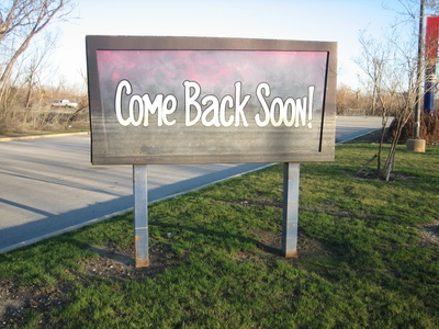 How to Keep Visitors Coming Back to Your Website How to Keep Visitors Coming Back to Your Website image 4425d461adf4152b90670bef14a94444.jpg