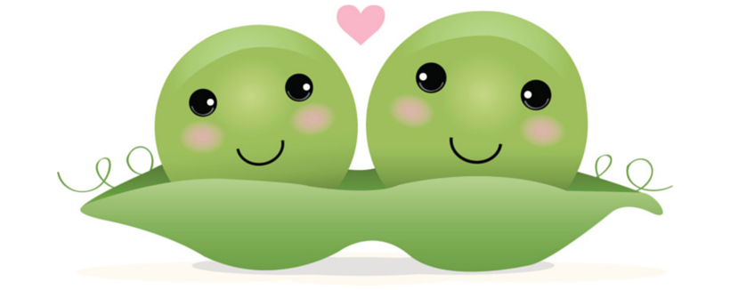 PPC and Lead Generation: Two Peas in a Marketing Pod image 4bmf9hmQ 820x326.png
