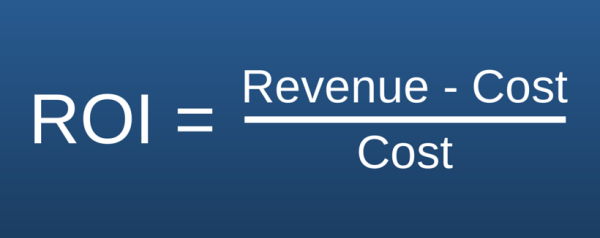 What Is ROI: A Simple Solution To Measuring Profitability image 71c5f2dj 820x326.png 600x238