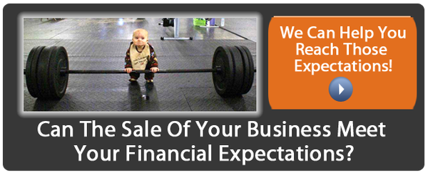 What’s Your Business Really Worth? What’s Your Business Really Worth? image 7ff4243d 2de0 4aed 8916 a7495be14723.png