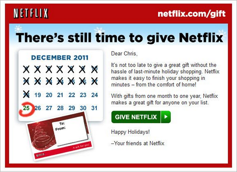 The Ultimate Email Marketing Automation Christmas List image 8.png