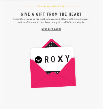 5 Holiday Marketing Emails You Must Send This Year image 91.png