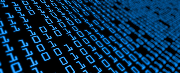 3 Ways Sales Operations Can Be More Strategic With Sales Leaders 3 Ways Sales Operations Can Be More Strategic With Sales Leaders image Big Data.jpg 600x243