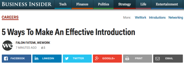 The Ultimate Guide To Content Syndication: More Content In Less Time The Ultimate Guide To Content Syndication: More Content In Less Time image Business Insider Example.png 600x223