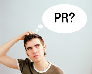 Is Your Startup Ready for PR? image Confused 300x240.jpeg
