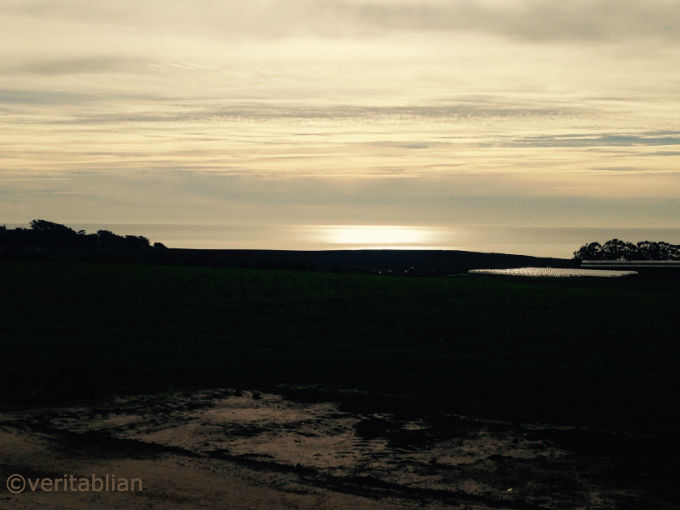 10 Ways To Avoid Social Media Perfectionism image Glassy Sea.jpg