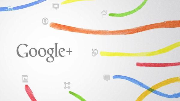 5 Key Things About Google+ You Should Know image GooglePlus banner.jpeg 600x336