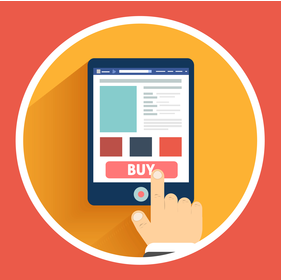 The Minimalist Guide to Evolving E Commerce Checkout image HiRes.281by2802.png2