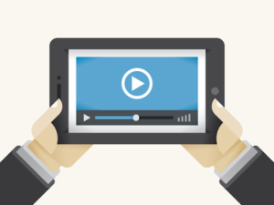 How To Produce Videos Without Breaking The Bank image HiRes.373by2802.png2 300x225