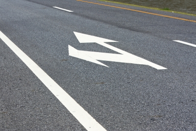 photo credit: Free Digital Photos The Power Of Compelling Content And Your Brand image ID 10042106.jpg