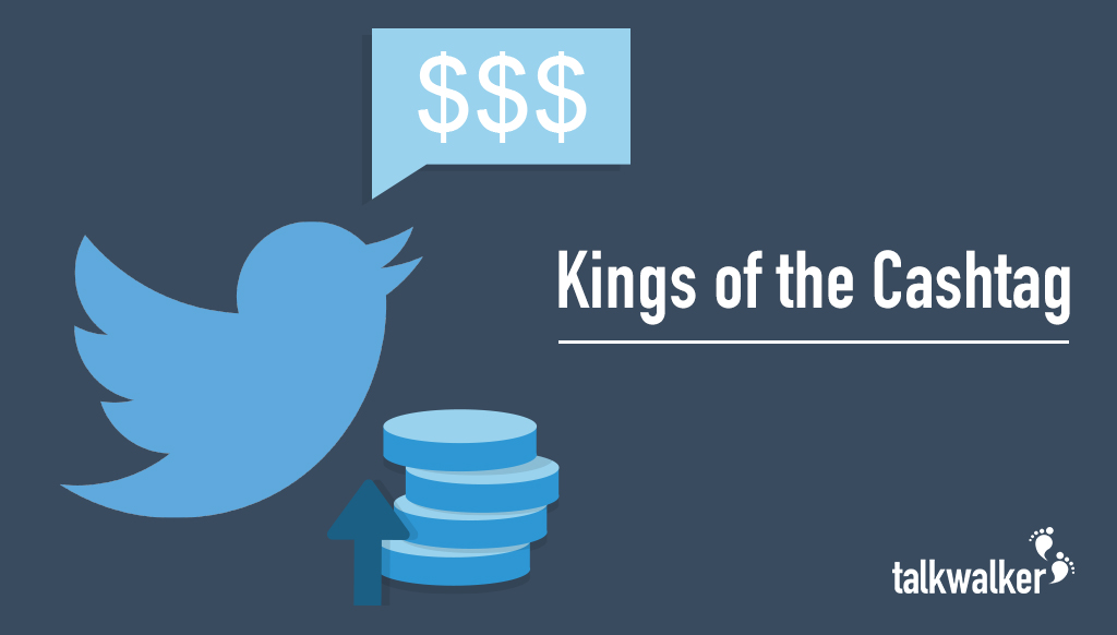 Kings of the Cashtag – Analysing Cashtags Using a Social Media Monitoring Tool image Kings of the Cashtag Analysing cashtags using a social media monitoring tool.jpg