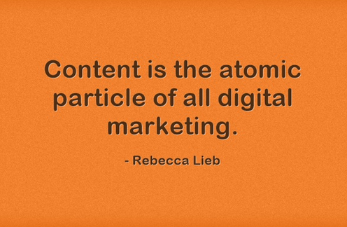 The 2 Things You Must Nail For Lead Generating B2B Content image Rebecca Lieb.png