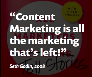 Content Marketing Is The Only Marketing Left image Screen Shot 2014 11 03 at 2.14.04 PM 300x251.png