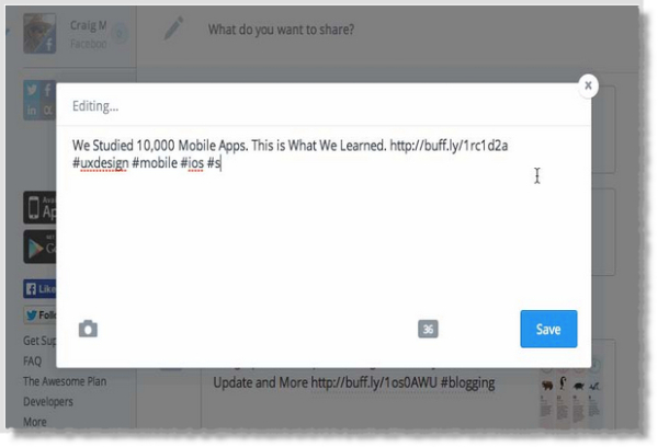 How I Spent 10 Minutes Per Week To Triple My Twitter Followers How I Spent 10 Minutes Per Week To Triple My Twitter Followers image Triple My Twitter Followers 4.jpg 600x408