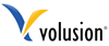 How To Choose The Best Ecommerce Platform For SEO image Volusion Logo.gif