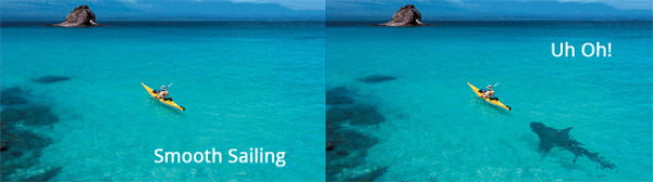 What’s Your Business Really Worth? What’s Your Business Really Worth? image Whats your business really worth.jpg 600x168