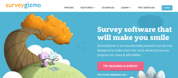 Top 7 Survey Tools: Create Awesome Online Surveys! Top 7 Survey Tools: Create Awesome Online Surveys! image best online survey creators.png 600x265