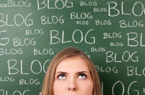 Micro vs. Macro Blogging – Which is Better? image blog chalkboard 300x197.jpg