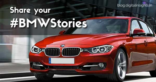 4 Social Media Lessons NOT to Learn From #BMWstories image bmwstories campaign1.jpg