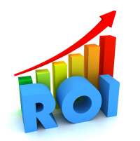 What’s The ROI Of Outsourcing B2B Telemarketing Services? image c9e8d9069e929f4898939a62f1adcffd S.jpg